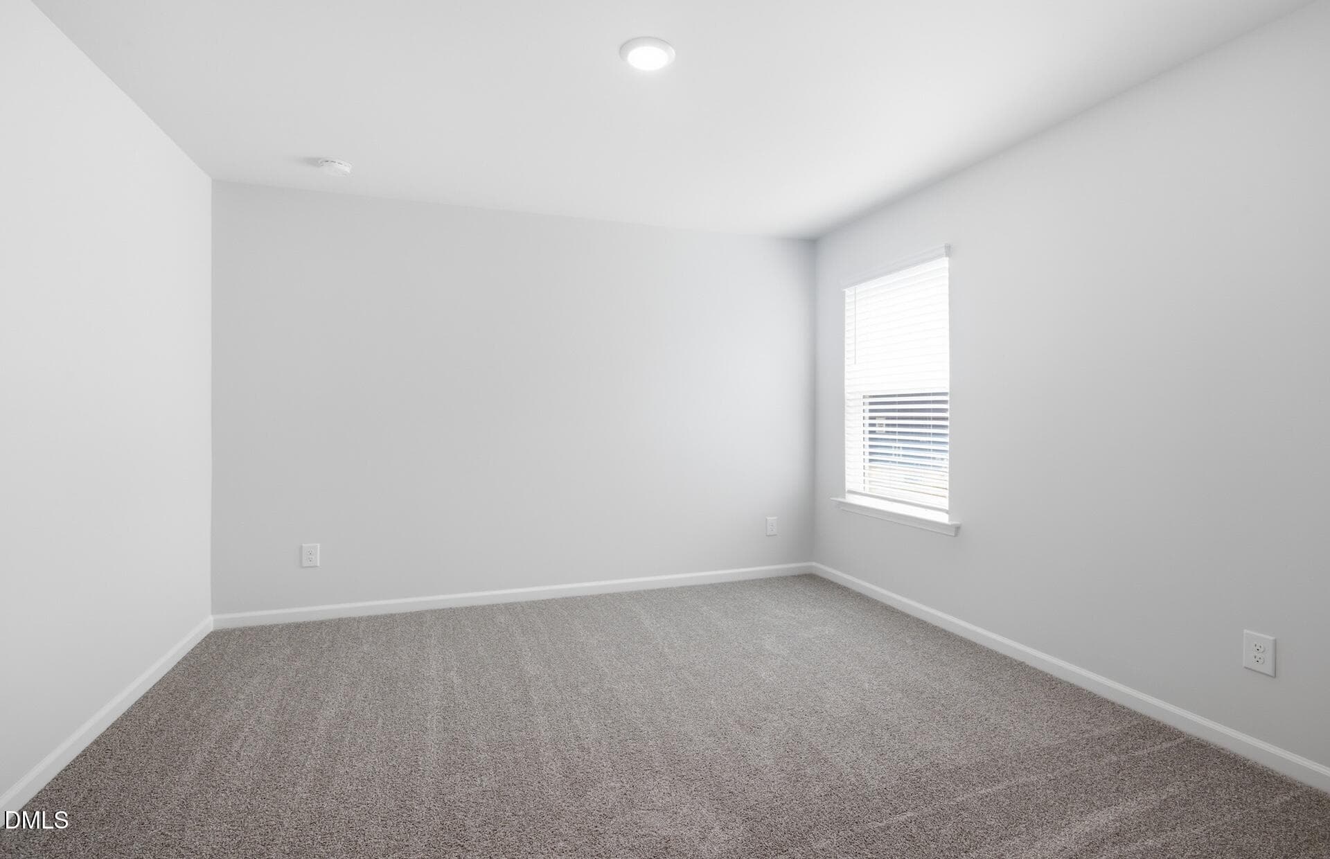 CAM Lot #105 2nd Floor (10) - 448 Havannah Road, Garner, NC 27529
