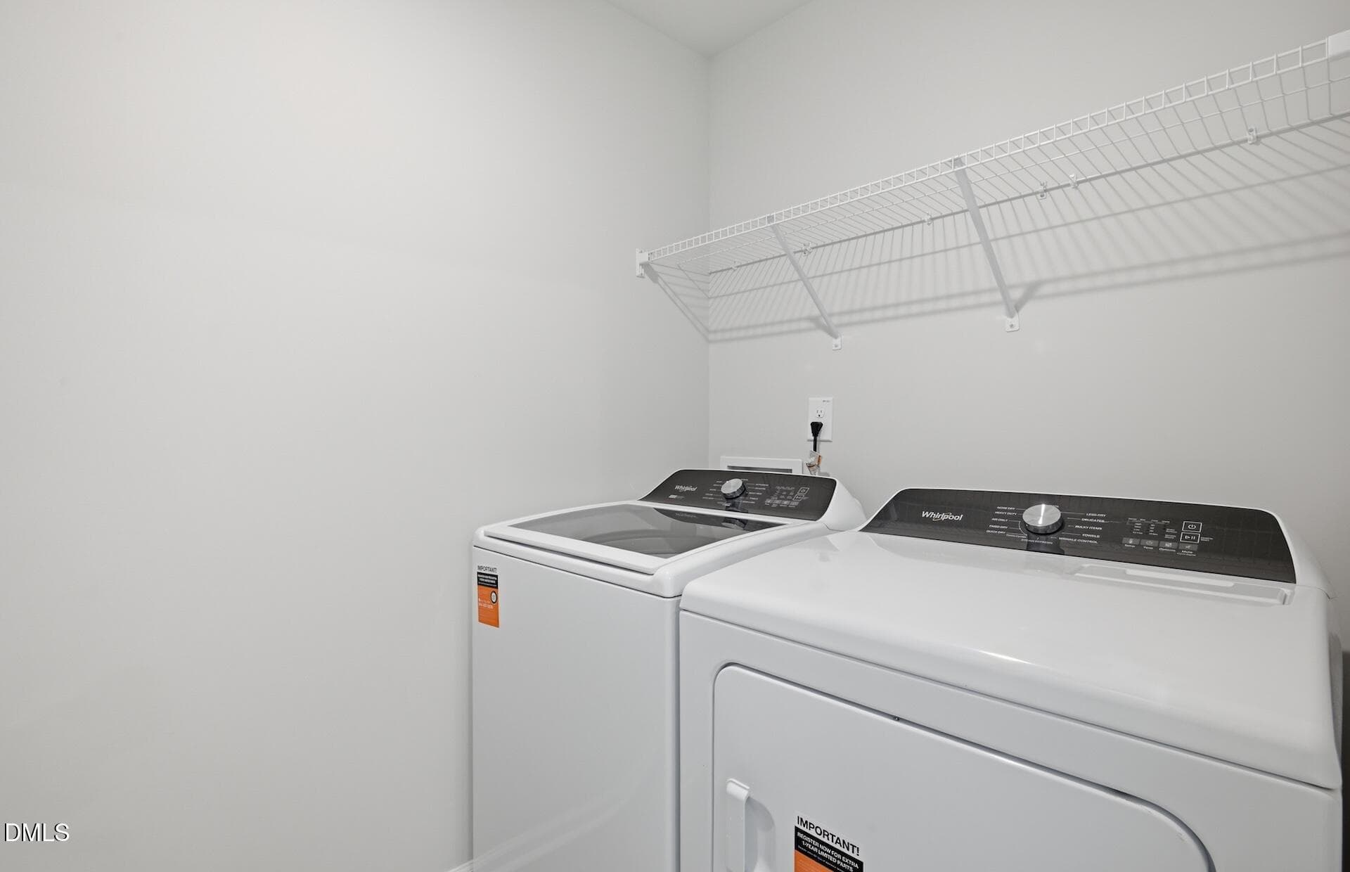CAM Lot #105 2nd Floor (11) - 448 Havannah Road, Garner, NC 27529