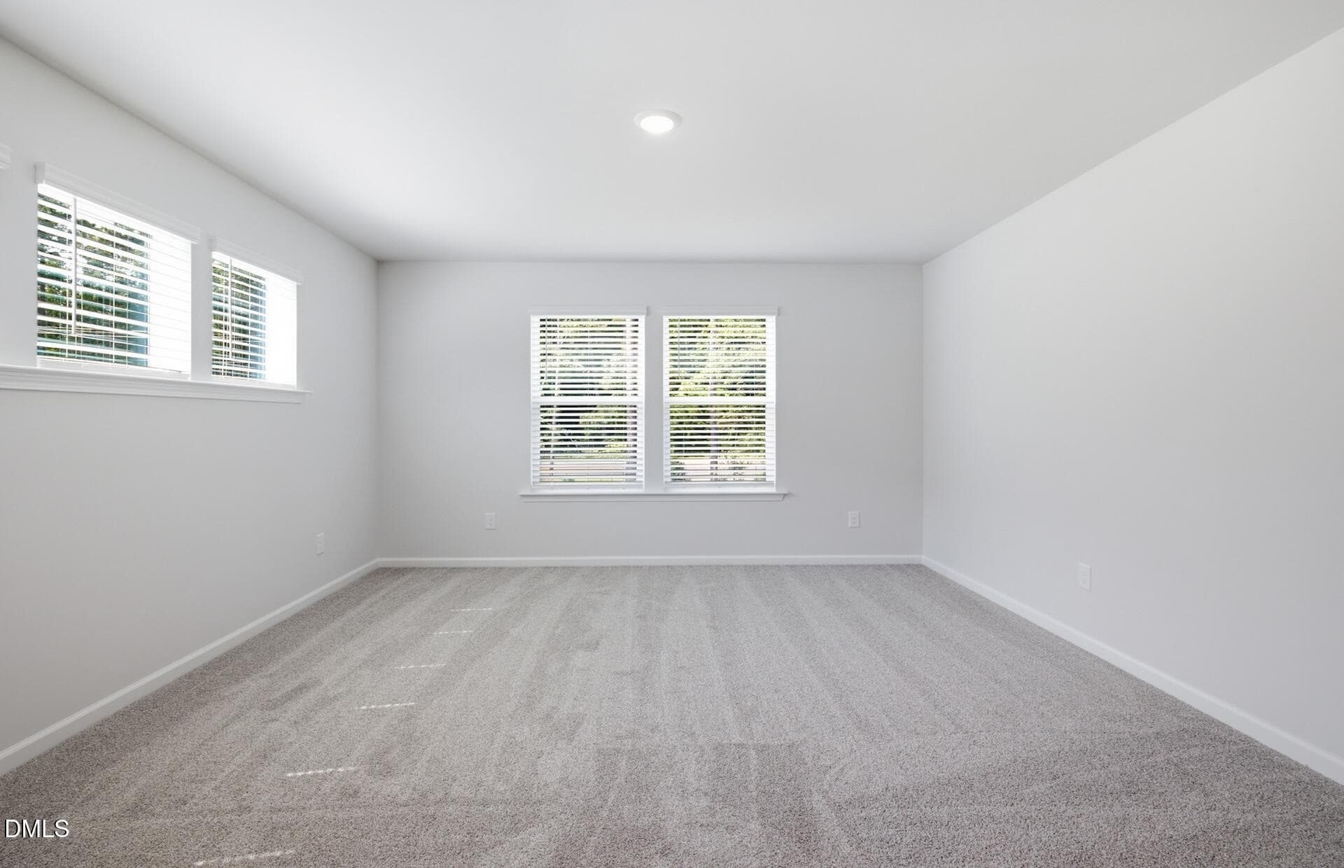 CAM Lot #105 2nd Floor (13) - 448 Havannah Road, Garner, NC 27529
