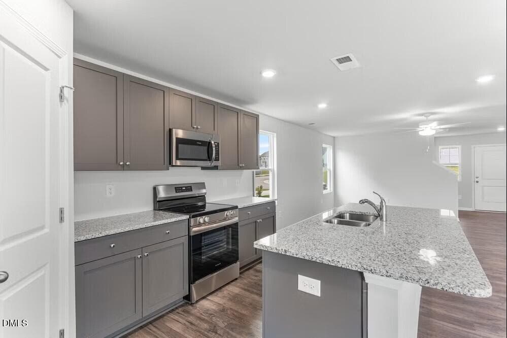 Ral_Barrington_Lot56_8 - 108 Airdale Drive, Oxford, NC 27565