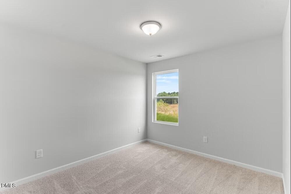 Ral_Barrington_Lot56_11 - 108 Airdale Drive, Oxford, NC 27565