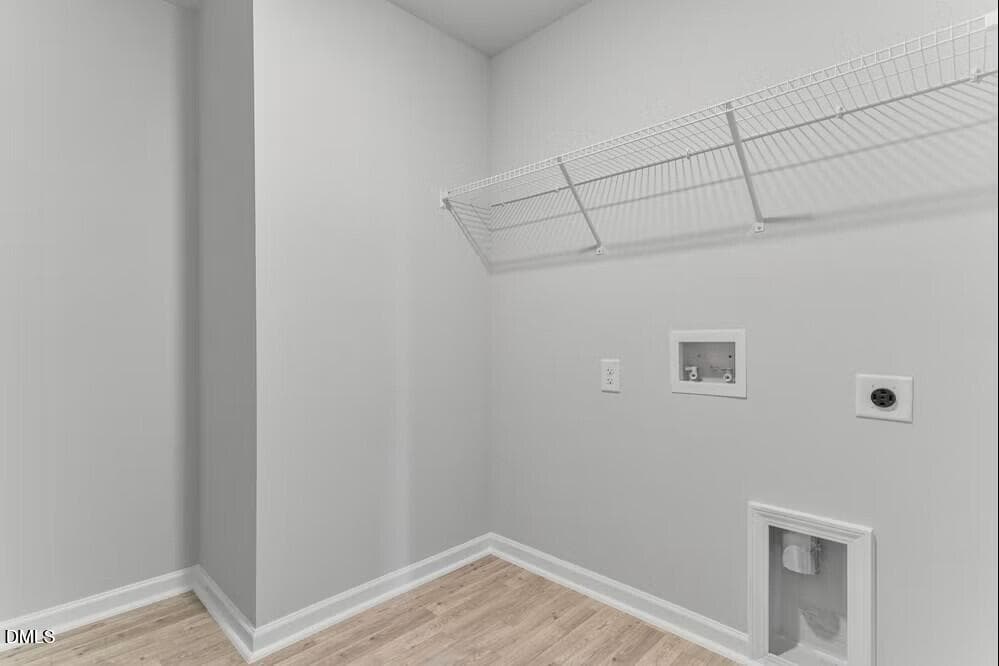 Ral_Barrington_Lot56_17 - 108 Airdale Drive, Oxford, NC 27565