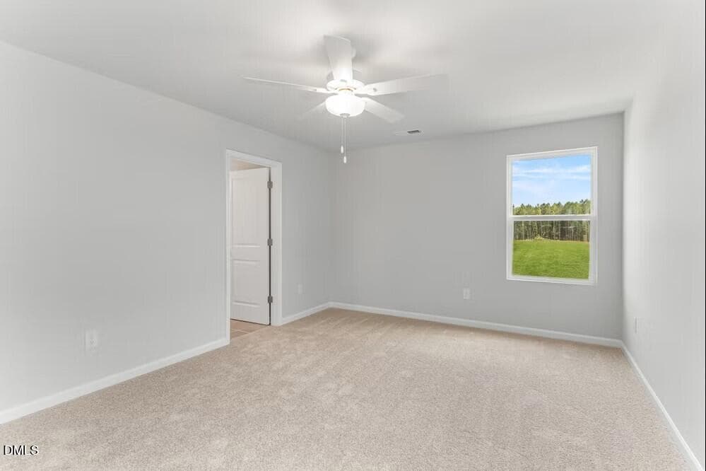 Ral_Barrington_Lot56_20 - 108 Airdale Drive, Oxford, NC 27565