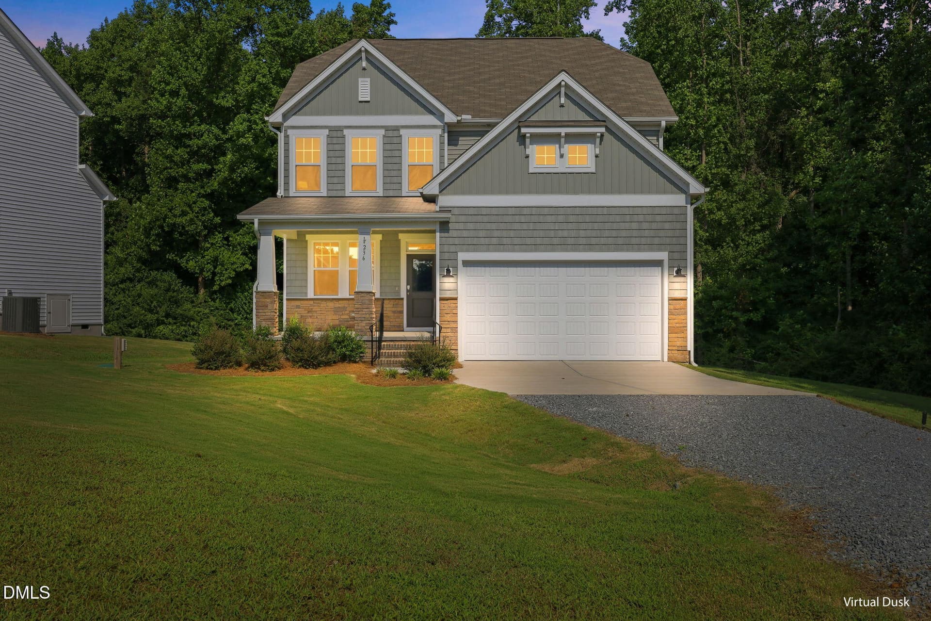 1-web-or-mls-236 White Azalea, Benson, N - 236 White Azalea Way, Benson, NC 27504