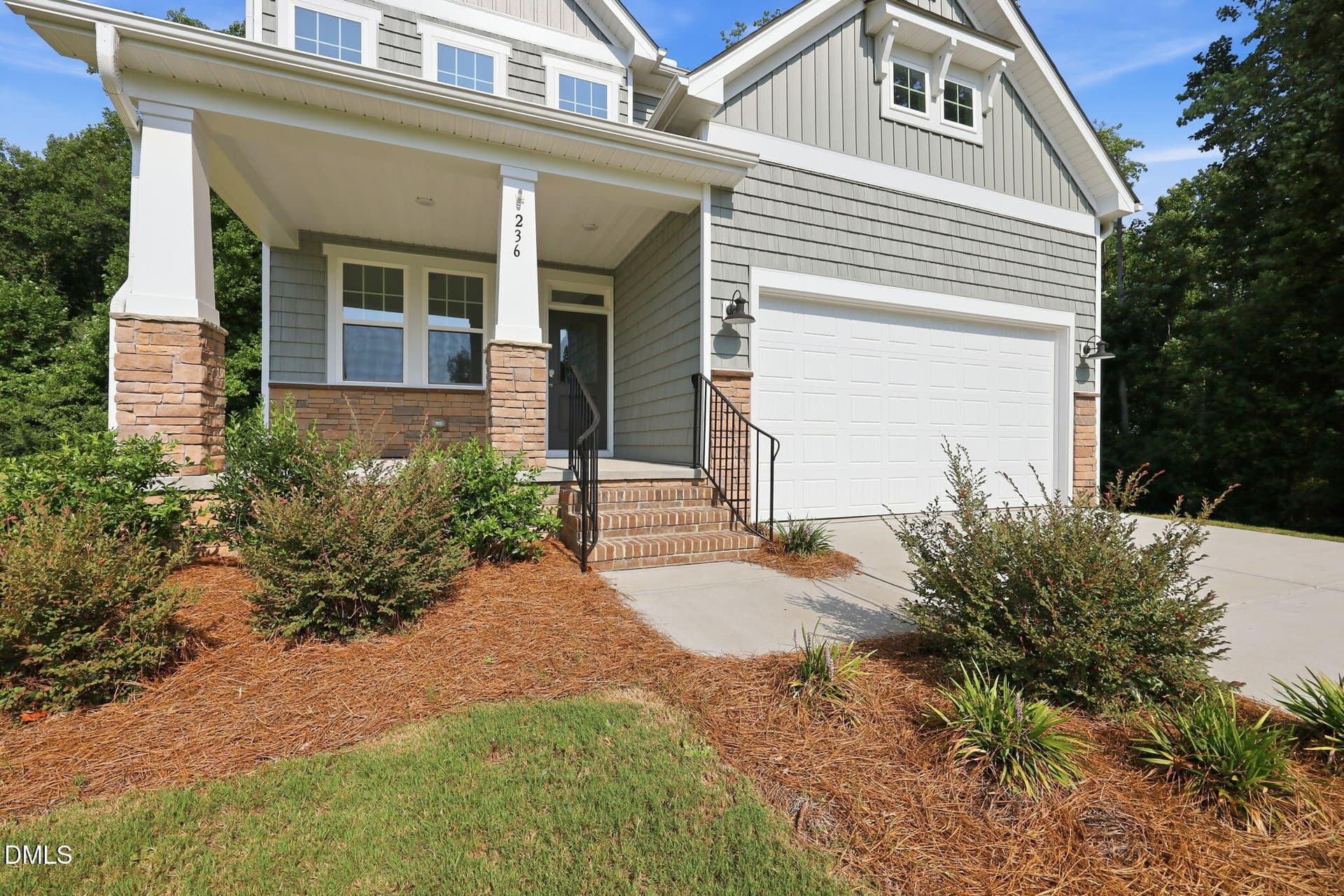 25-web-or-mls-IMG_0115 - 236 White Azalea Way, Benson, NC 27504