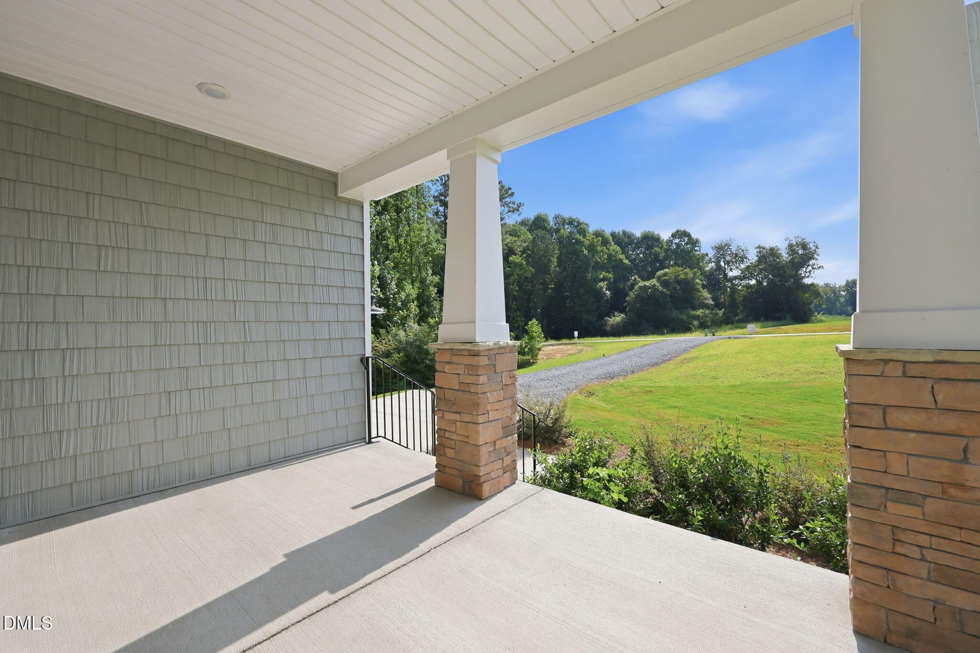 26-web-or-mls-IMG_0116 - 236 White Azalea Way, Benson, NC 27504
