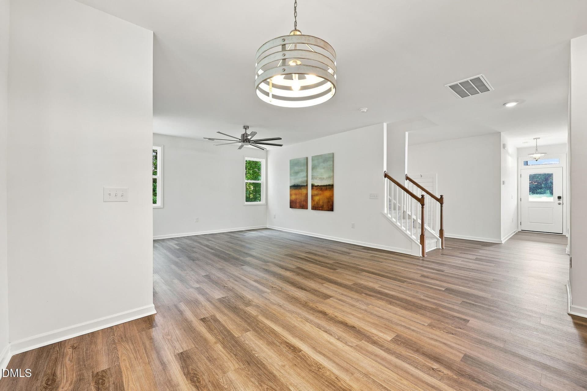 36-web-or-mls-IMG_0148 - 236 White Azalea Way, Benson, NC 27504
