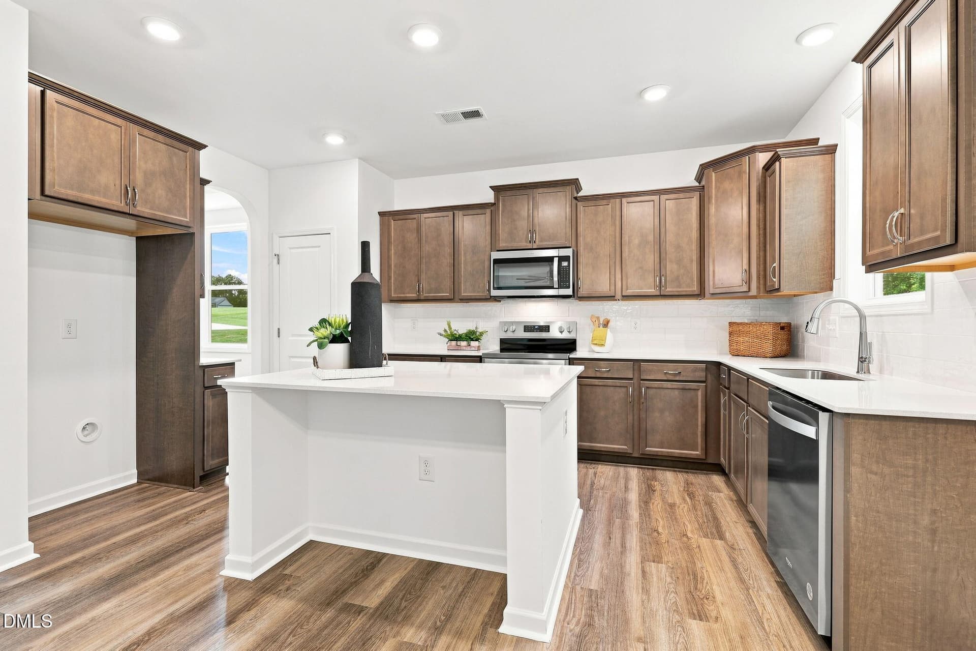 35-web-or-mls-IMG_0145 - 236 White Azalea Way, Benson, NC 27504