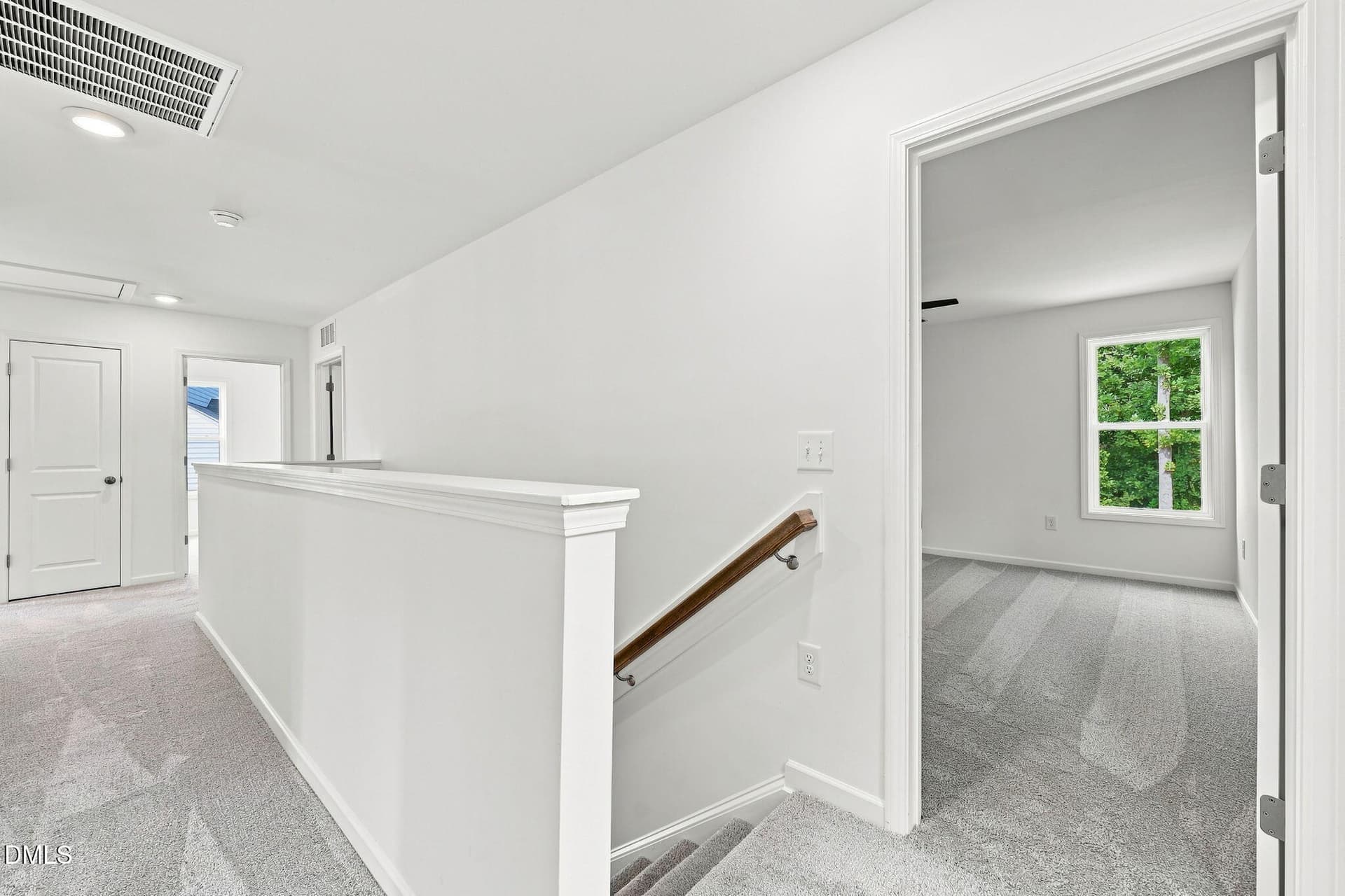 47-web-or-mls-IMG_0181 - 236 White Azalea Way, Benson, NC 27504
