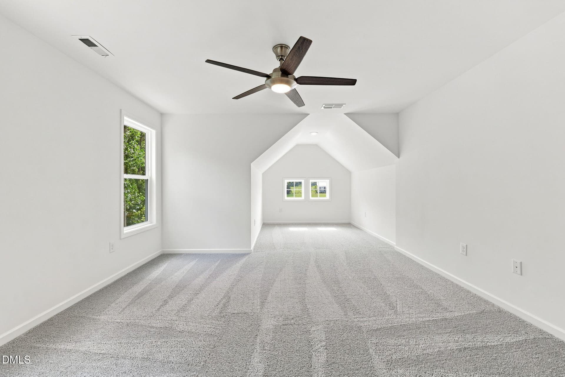48-web-or-mls-IMG_0184 - 236 White Azalea Way, Benson, NC 27504