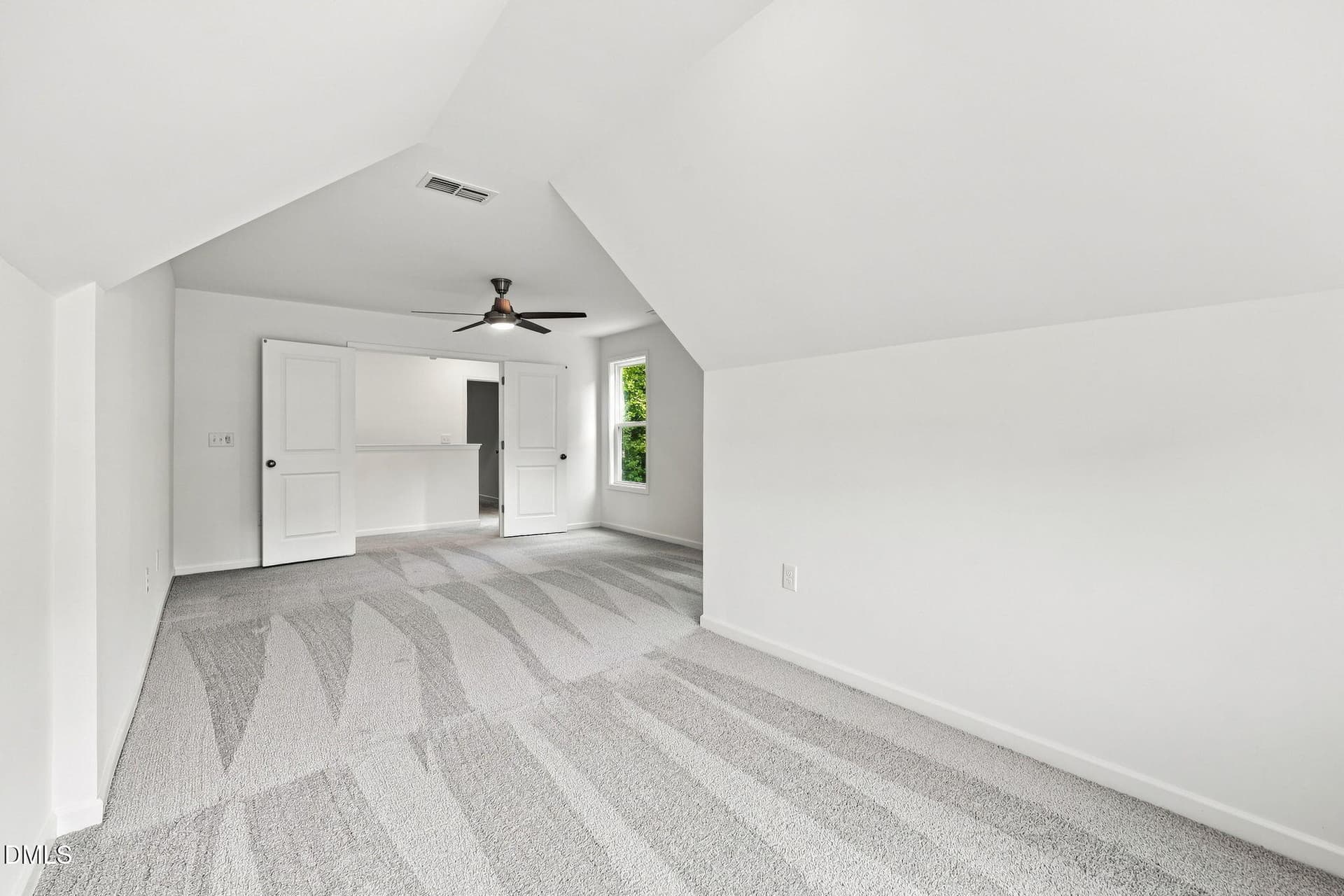 49-web-or-mls-IMG_0187 - 236 White Azalea Way, Benson, NC 27504