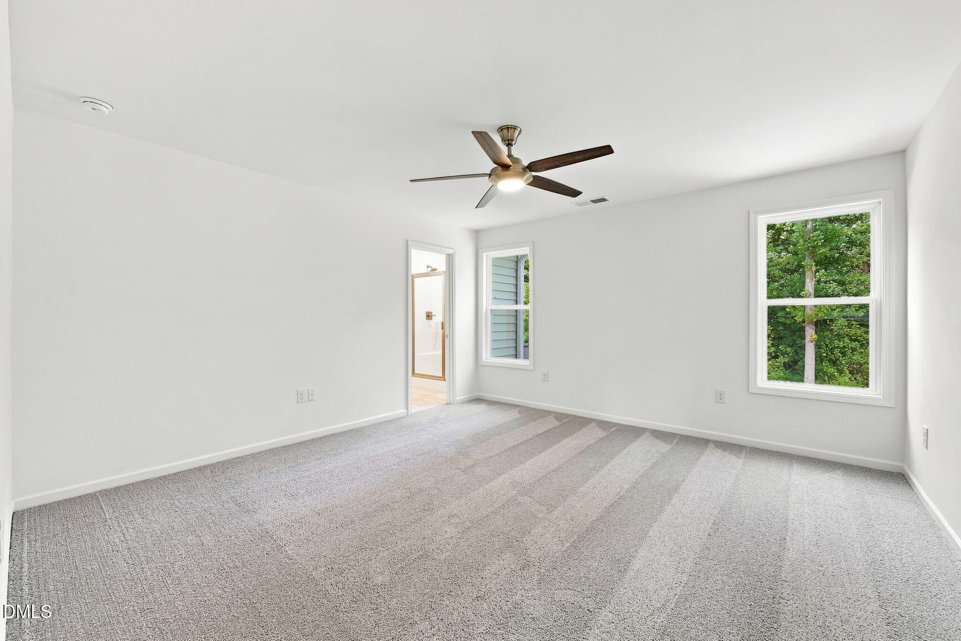 42-web-or-mls-IMG_0166 - 236 White Azalea Way, Benson, NC 27504