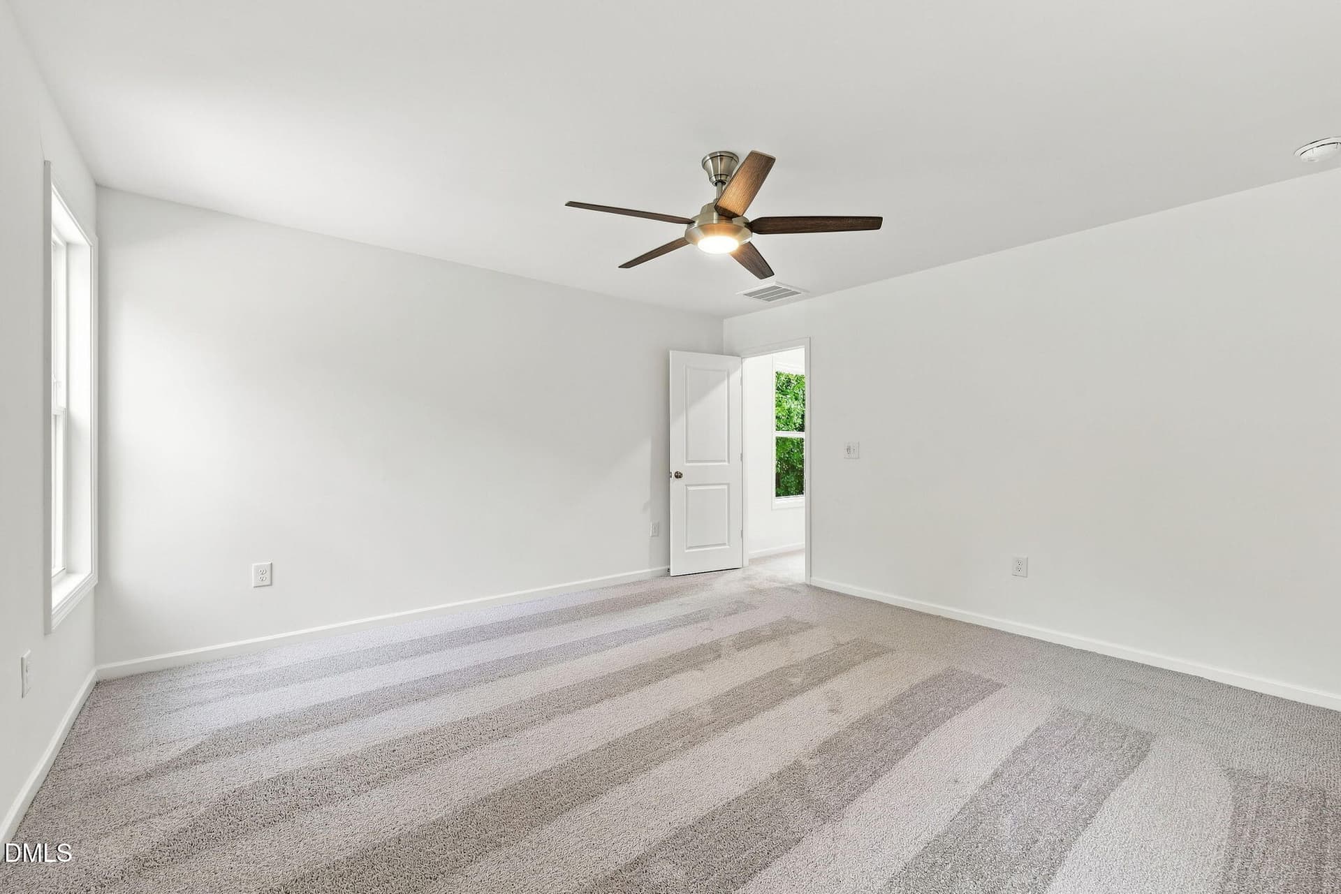 43-web-or-mls-IMG_0169 - 236 White Azalea Way, Benson, NC 27504