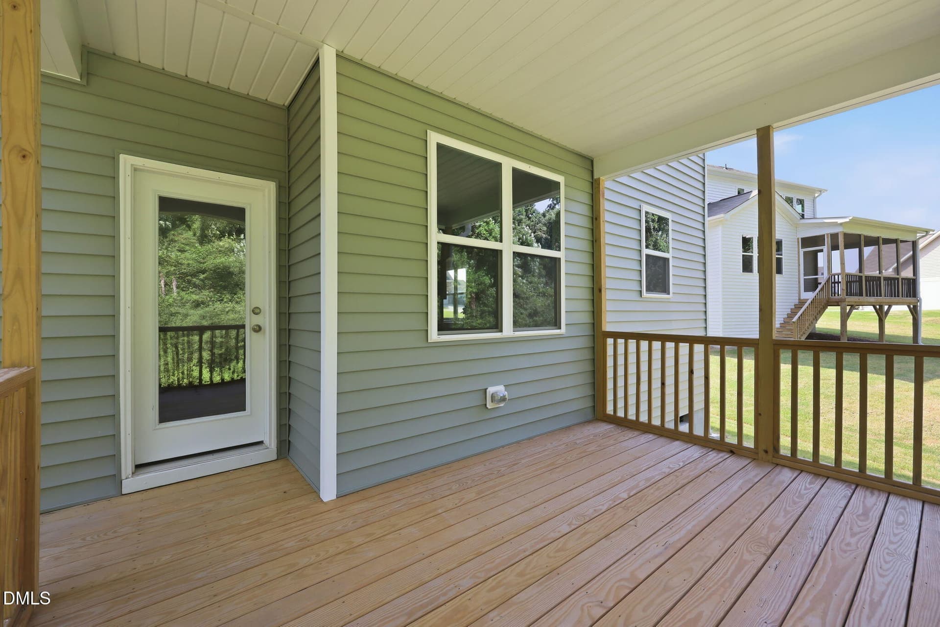 23-web-or-mls-IMG_0113_Edit - 236 White Azalea Way, Benson, NC 27504