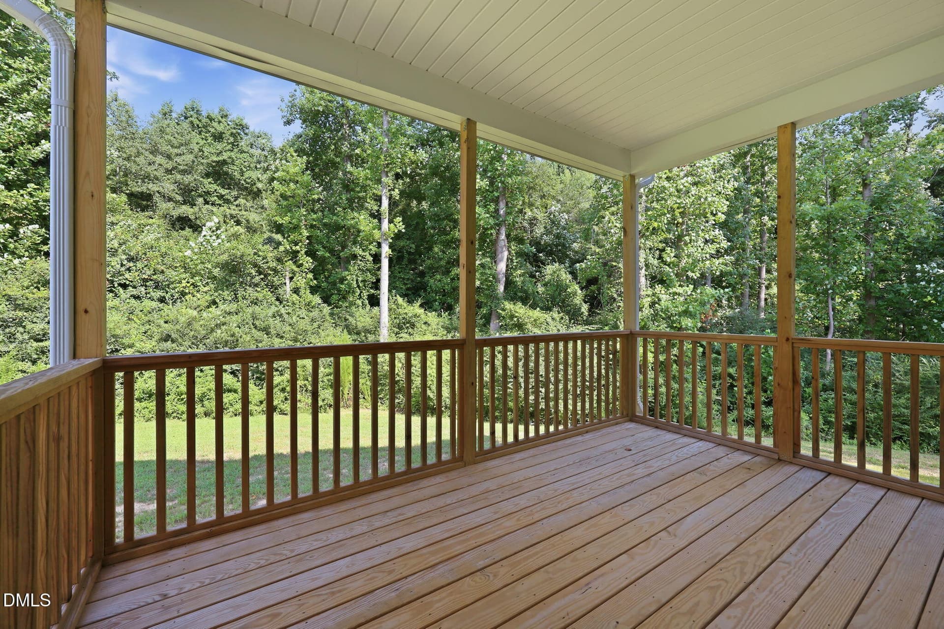24-web-or-mls-IMG_0114 - 236 White Azalea Way, Benson, NC 27504