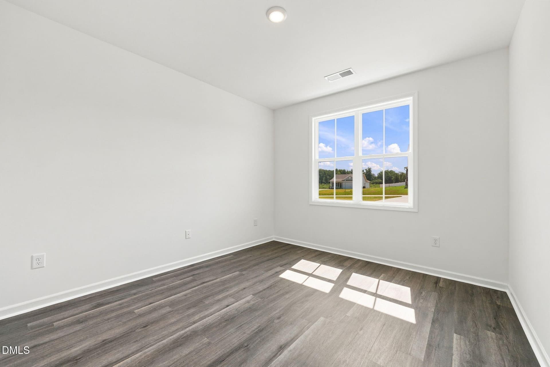 26-web-or-mls-IMG_0221 - 272 White Azalea Way, Benson, NC 27504