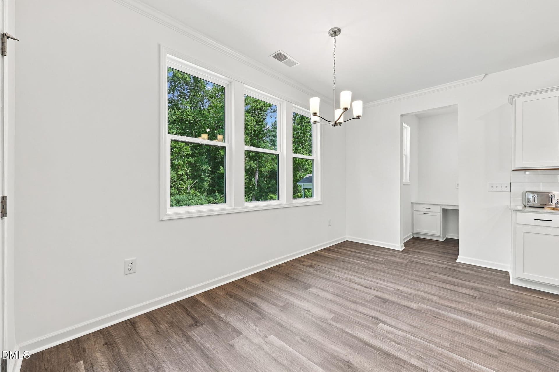 36-web-or-mls-IMG_0251_Edit - 272 White Azalea Way, Benson, NC 27504