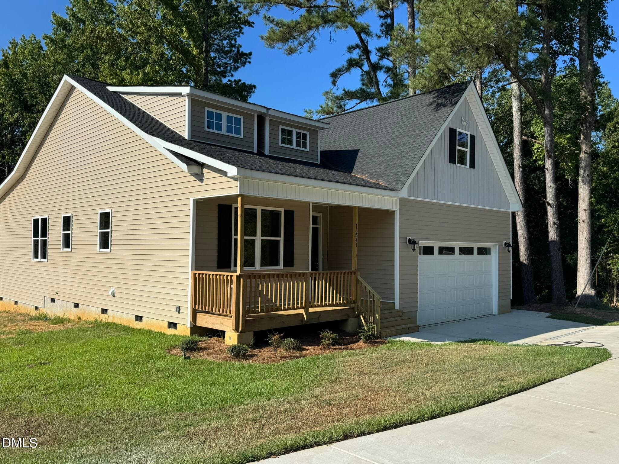 IMG_5450 - 13341 Nc-27, Broadway, NC 27505