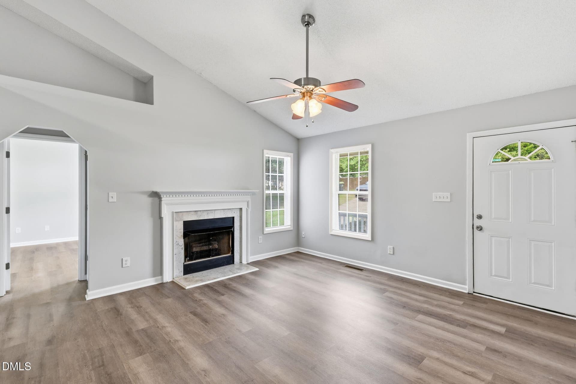 002_ListerPros - 2003 Laurel Leaf Road, Zebulon, NC 27597