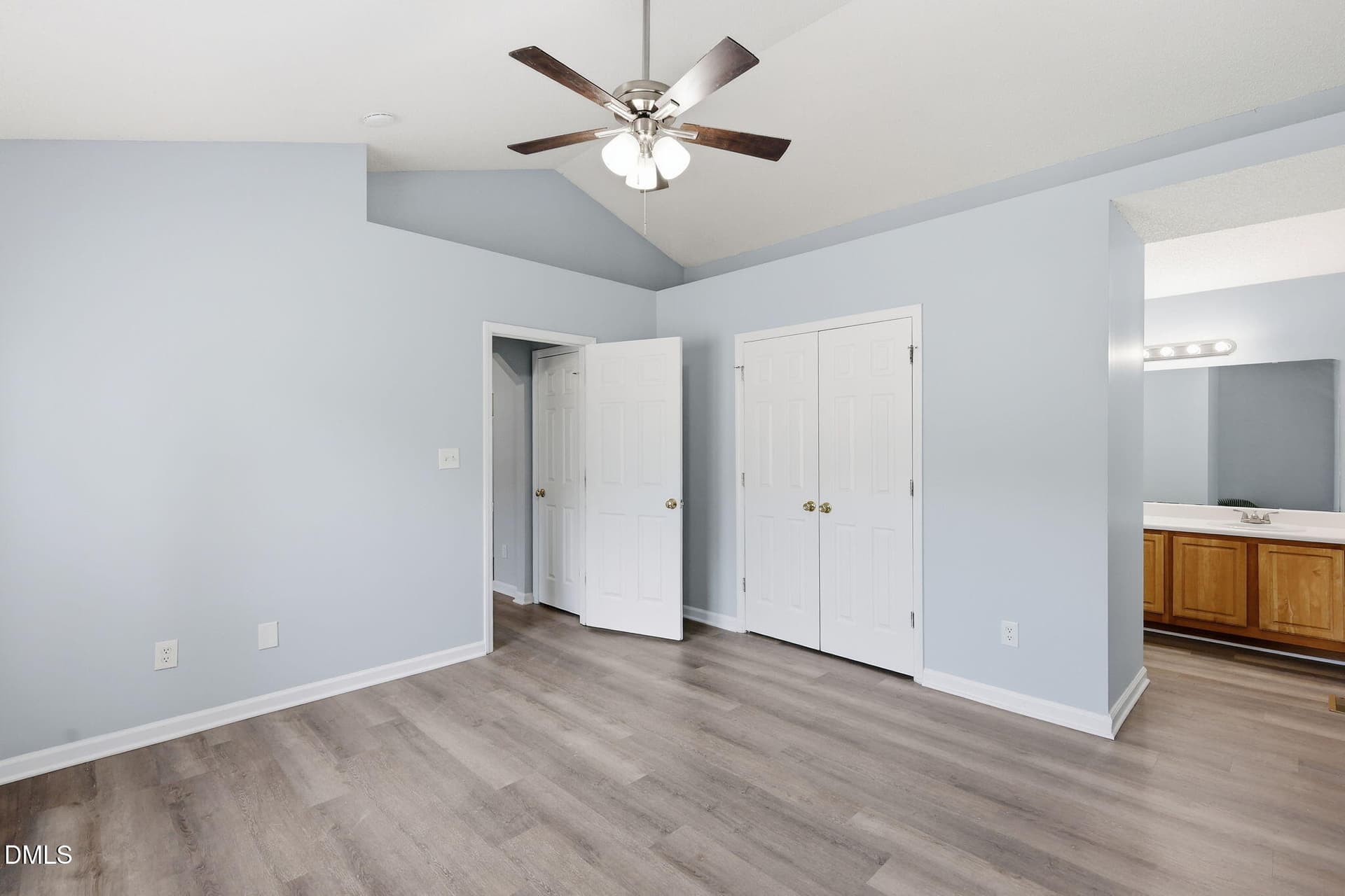 010_ListerPros - 2003 Laurel Leaf Road, Zebulon, NC 27597