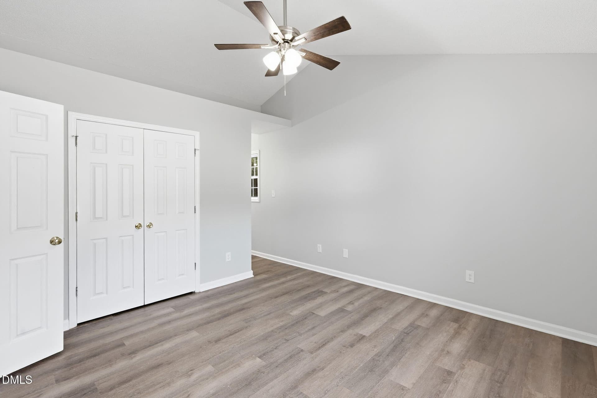 011_ListerPros - 2003 Laurel Leaf Road, Zebulon, NC 27597