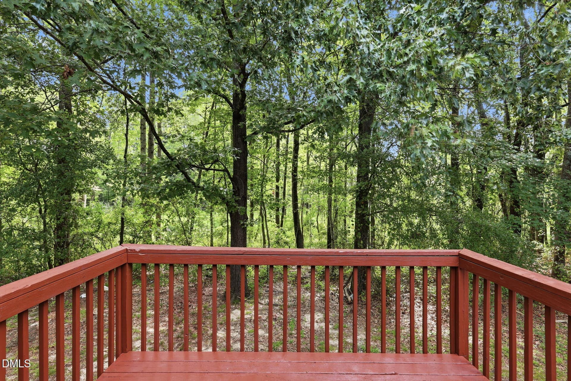 020_ListerPros - 2003 Laurel Leaf Road, Zebulon, NC 27597