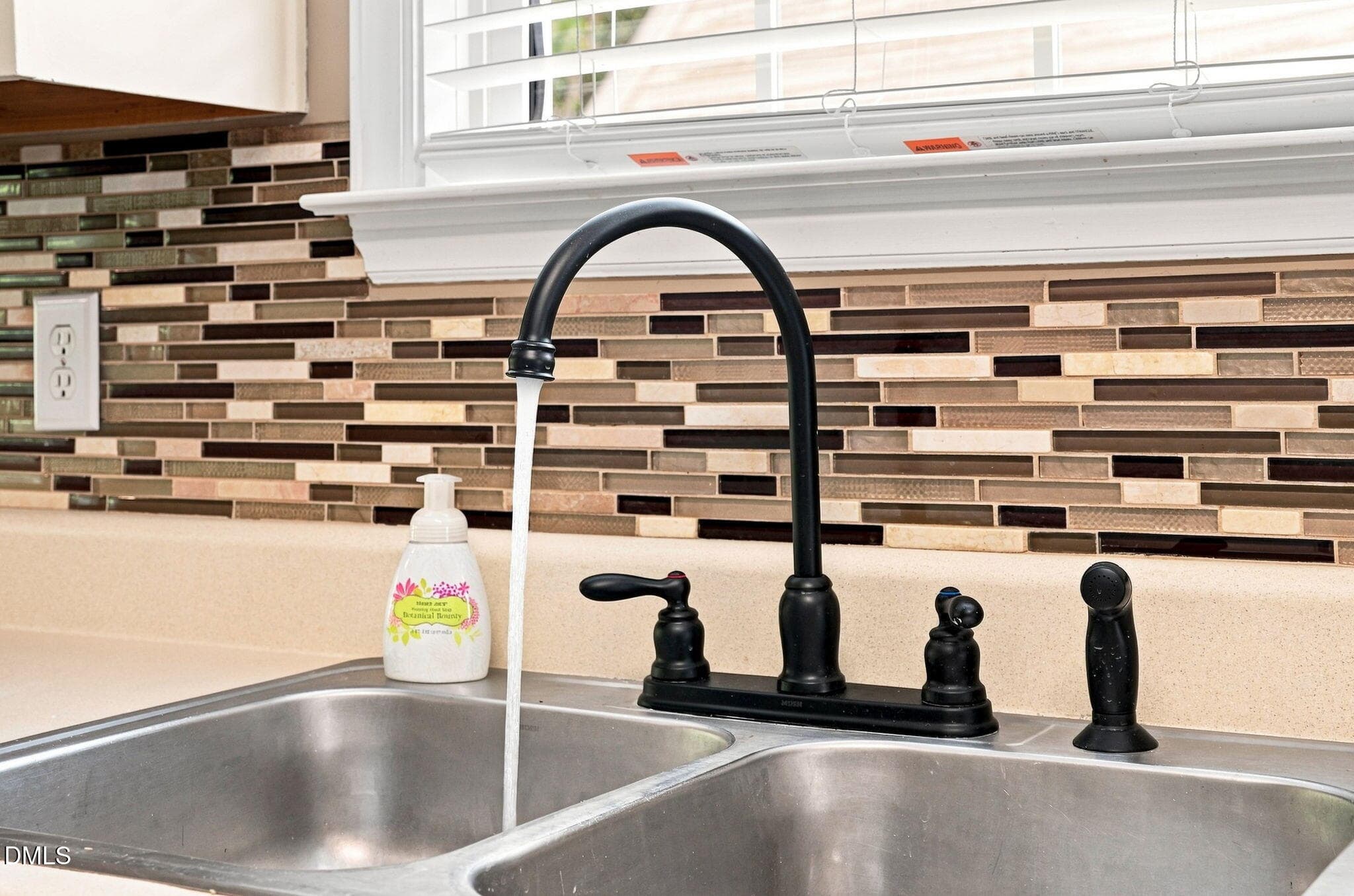 Kitchen Sink - 8308 Neuse Rapids Road, Raleigh, NC 27616, Raleigh