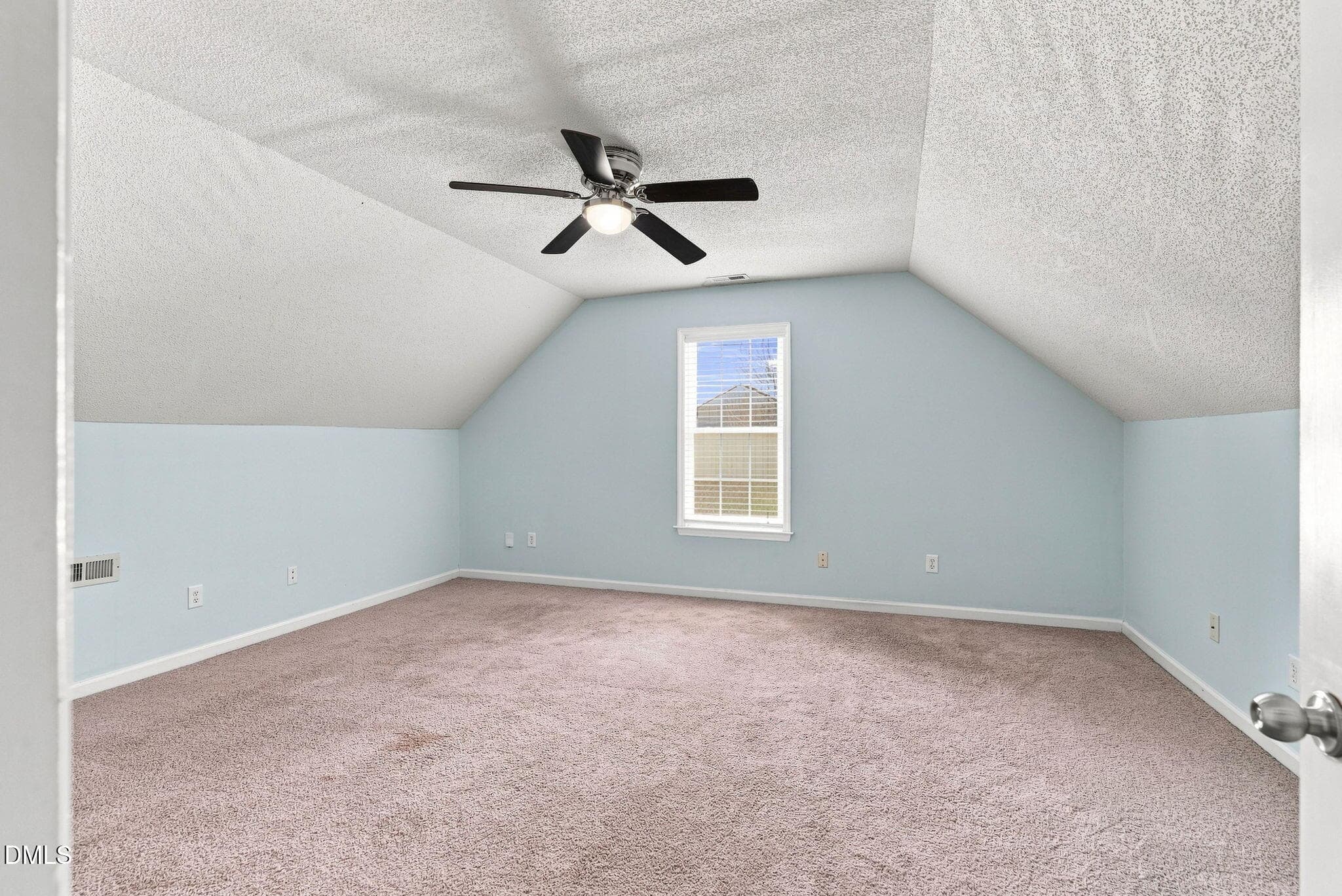 Bonus Room - 8308 Neuse Rapids Road, Raleigh, NC 27616, Raleigh