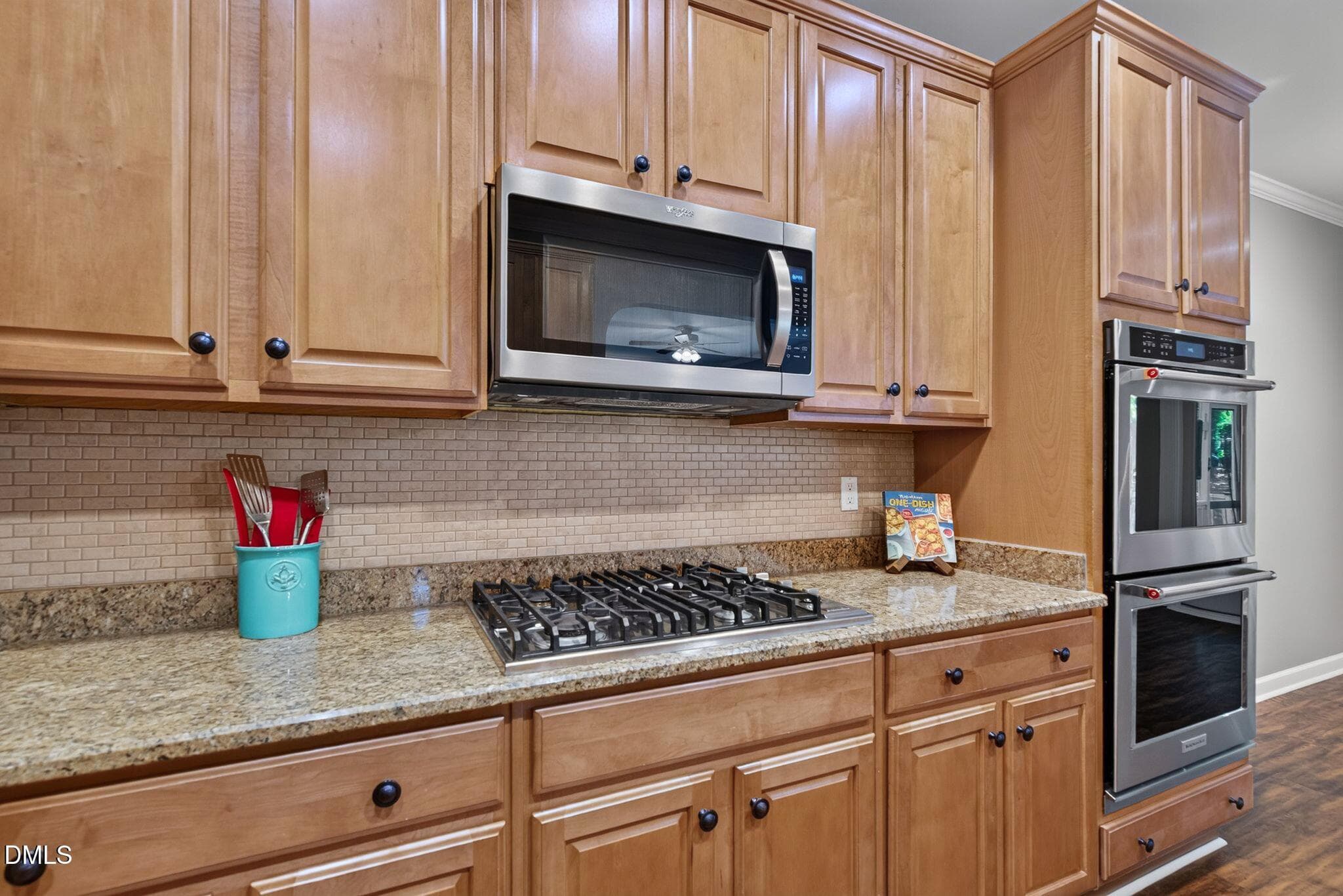 Untitled design (4) - 12446 Pawleys Mill Circle, Raleigh, NC 27614, Raleigh