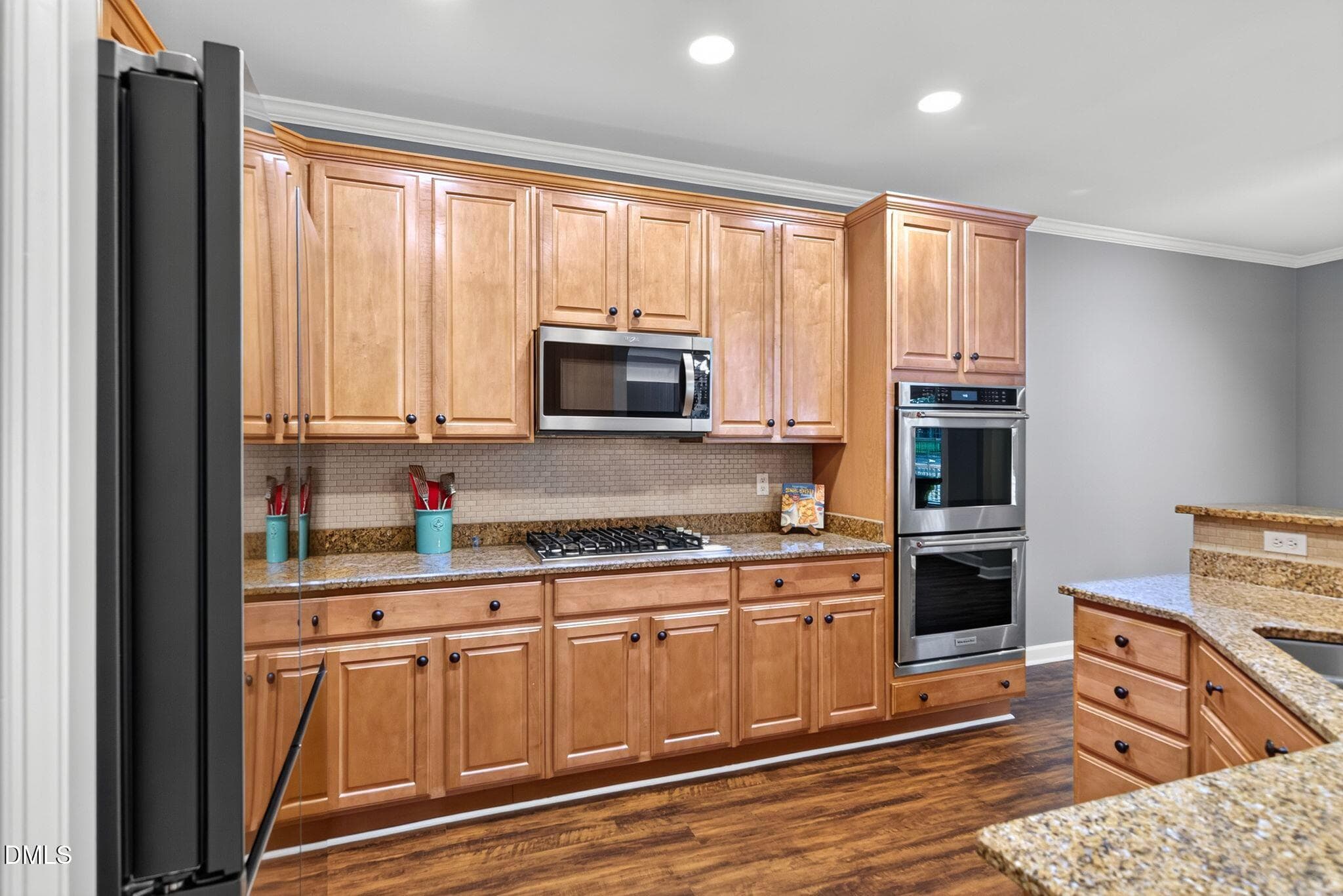 Untitled design (1) - 12446 Pawleys Mill Circle, Raleigh, NC 27614, Raleigh