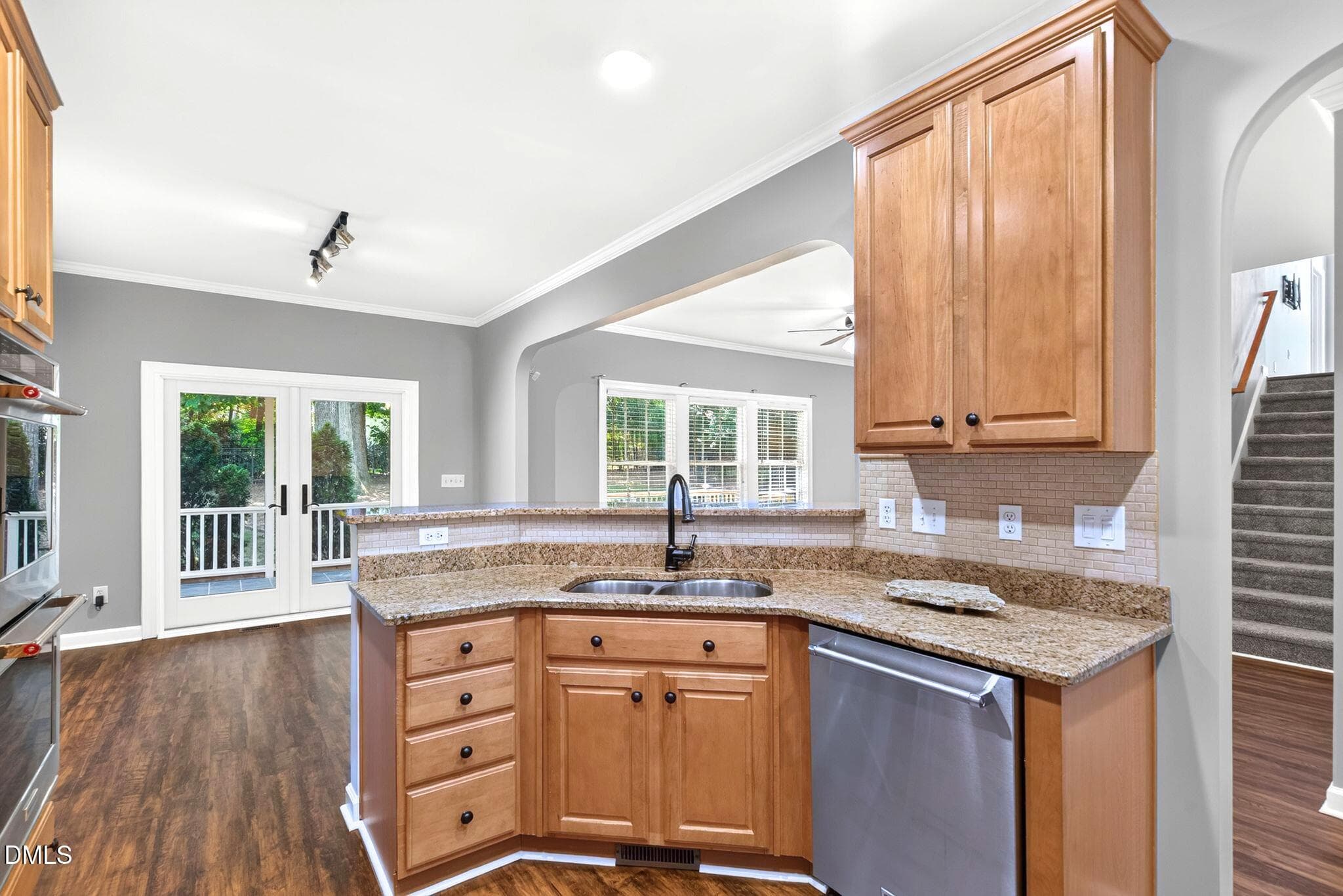 Untitled design - 12446 Pawleys Mill Circle, Raleigh, NC 27614, Raleigh