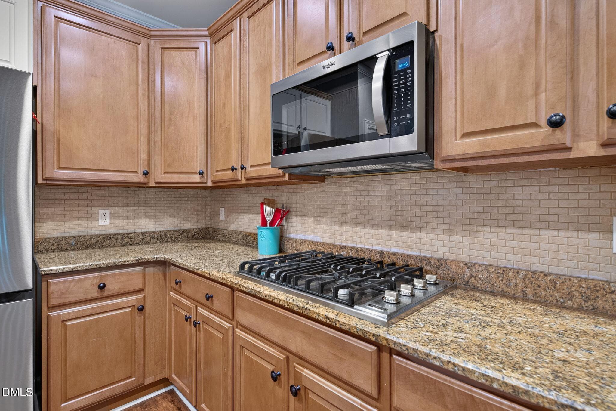 Untitled design (5) - 12446 Pawleys Mill Circle, Raleigh, NC 27614, Raleigh