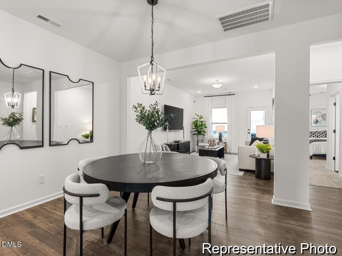 NDFT 214 Karver TH 2130 A1 IO Jackson_Re - 112 Golden Leaf Drive 325, Pittsboro, NC 27312