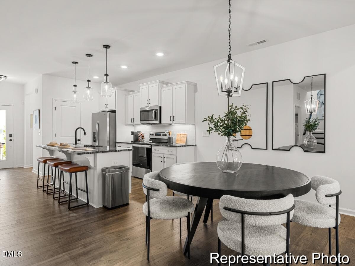 NDFT 214 Karver TH 2130 A1 IO Jackson_Re - 112 Golden Leaf Drive 325, Pittsboro, NC 27312