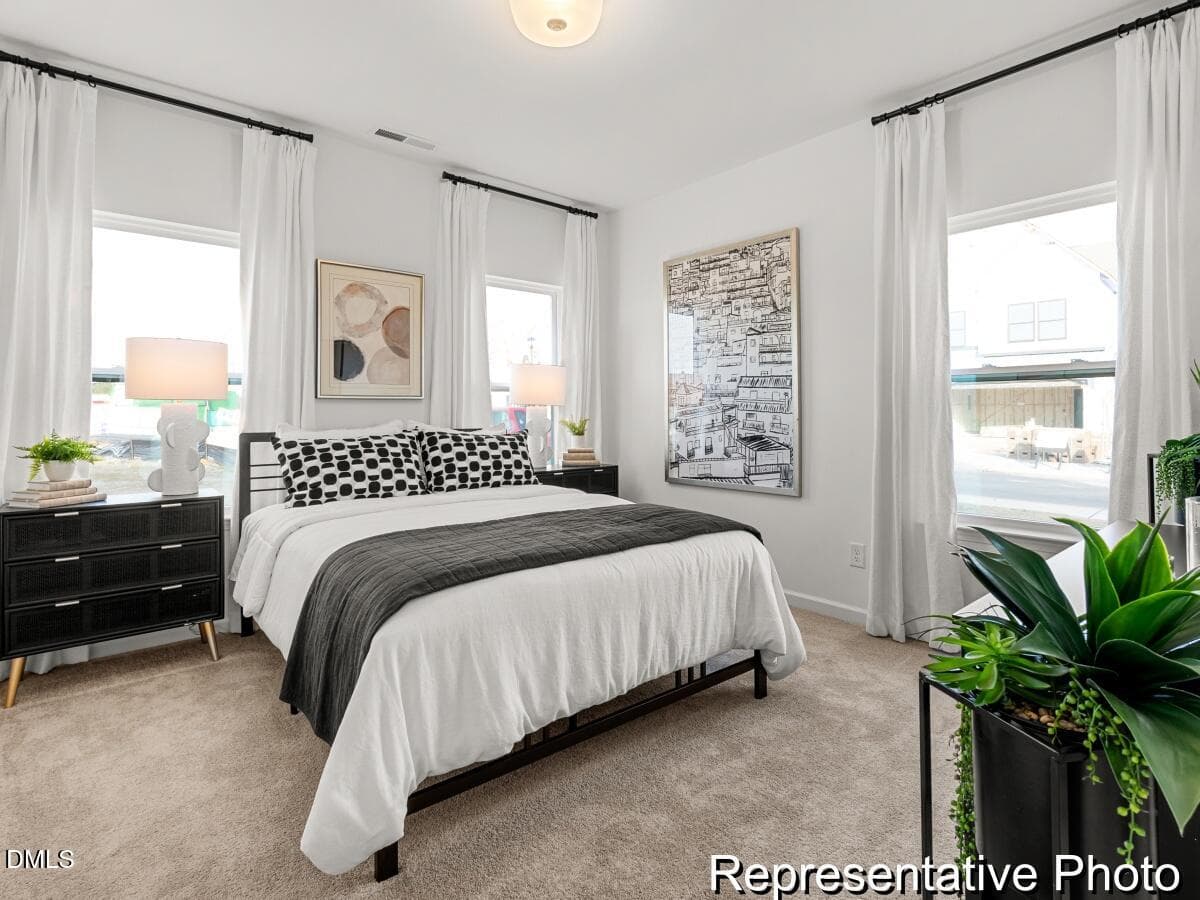 NDFT 214 Karver TH 2130 A1 IO Jackson_Re - 112 Golden Leaf Drive 325, Pittsboro, NC 27312
