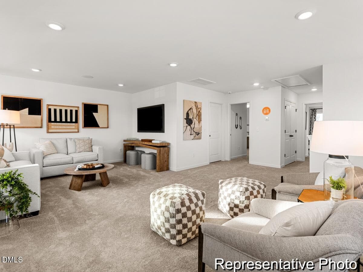 NDFT 214 Karver TH 2130 A1 IO Jackson_Re - 112 Golden Leaf Drive 325, Pittsboro, NC 27312