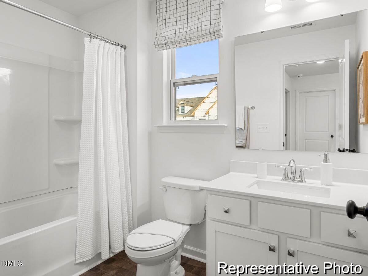 NDFT 214 Karver TH 2130 A1 IO Jackson_Re - 112 Golden Leaf Drive 325, Pittsboro, NC 27312