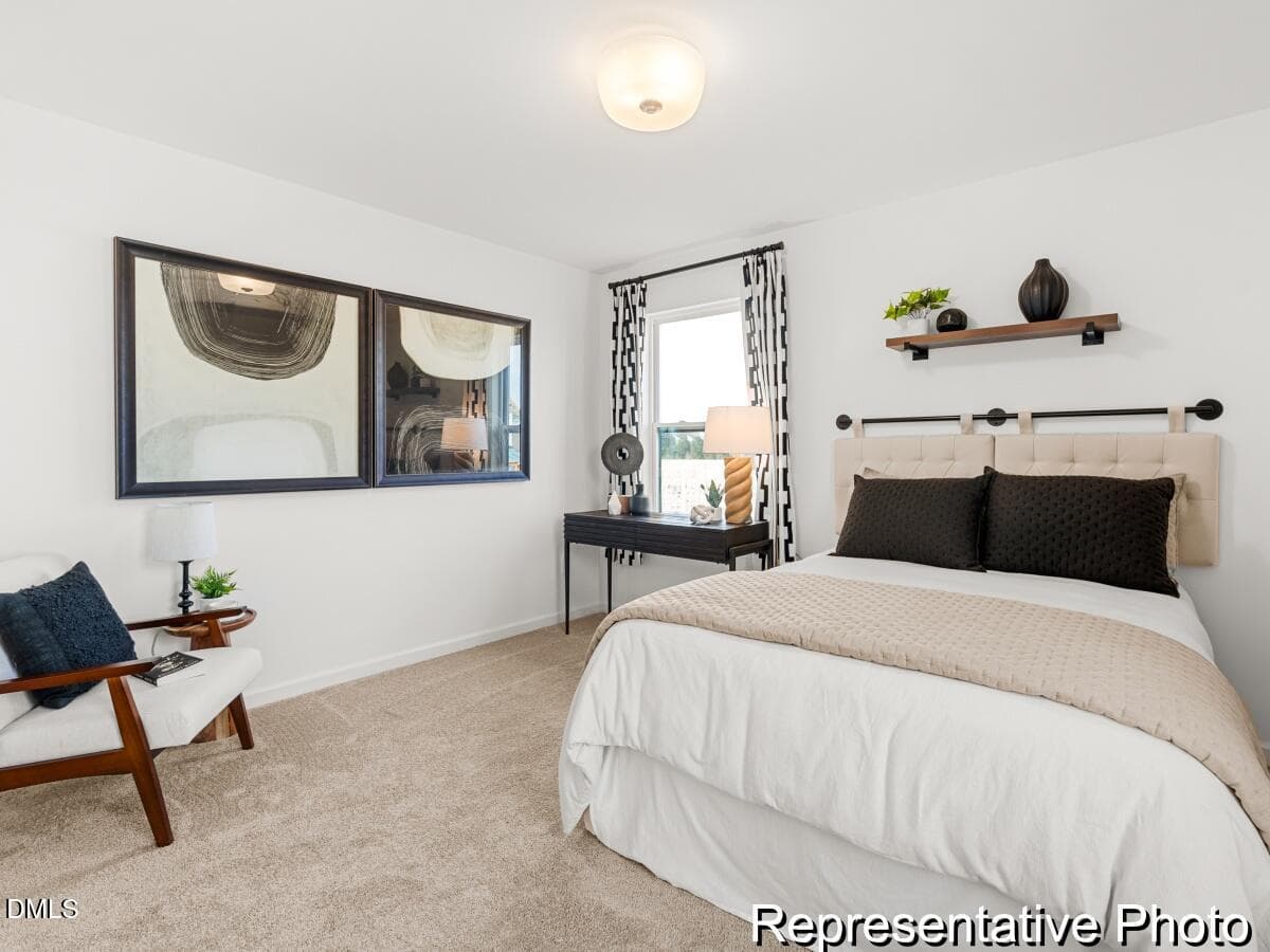 NDFT 214 Karver TH 2130 A1 IO Jackson_Re - 112 Golden Leaf Drive 325, Pittsboro, NC 27312