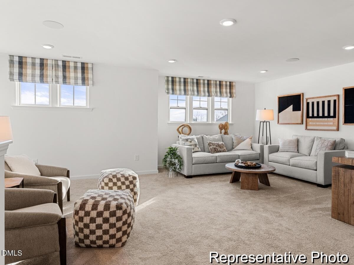 NDFT 214 Karver TH 2130 A1 IO Jackson_Re - 112 Golden Leaf Drive 325, Pittsboro, NC 27312