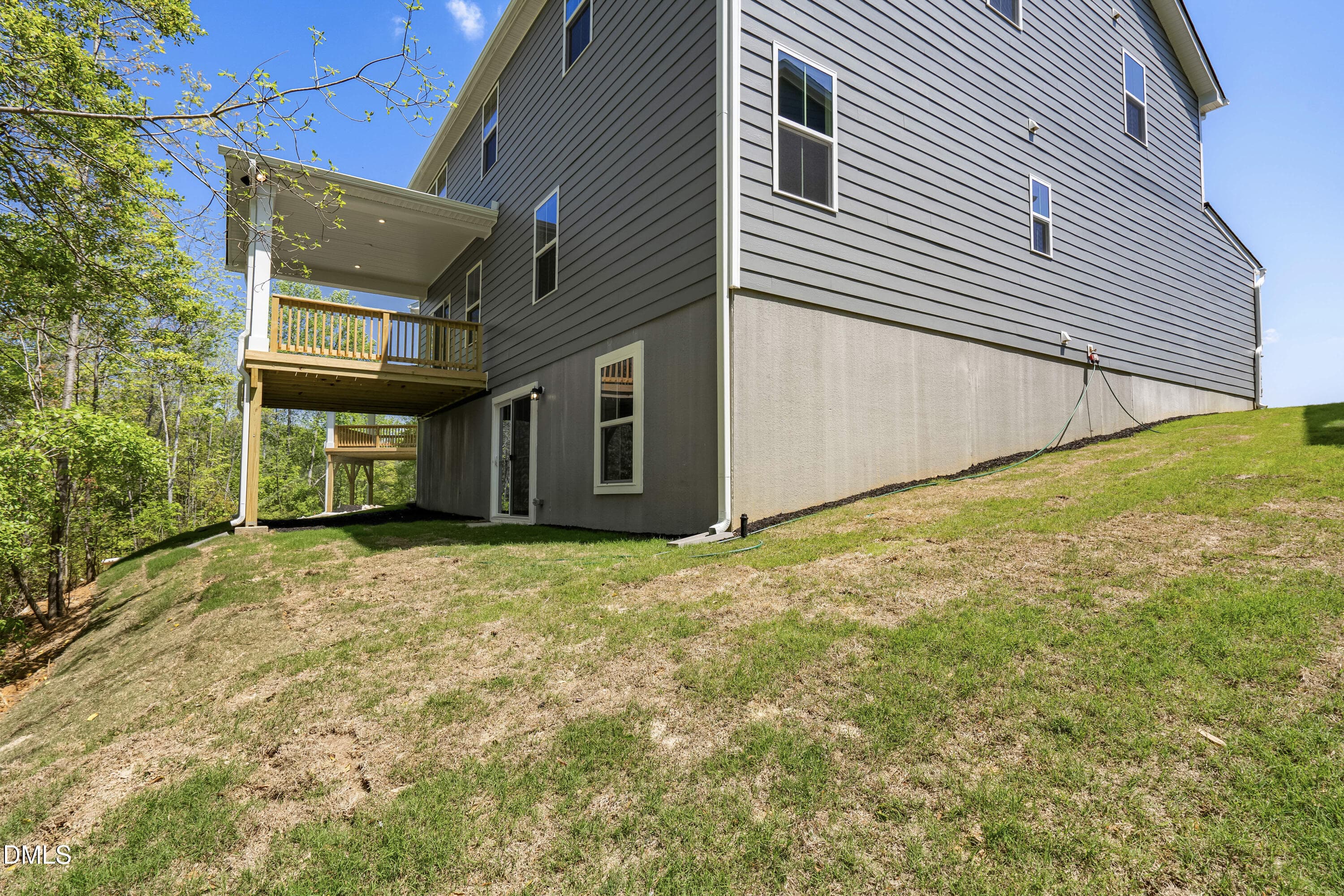 7-DSC07134 - 2244 Silver Laurel Lane, Raleigh, NC 27604, Raleigh