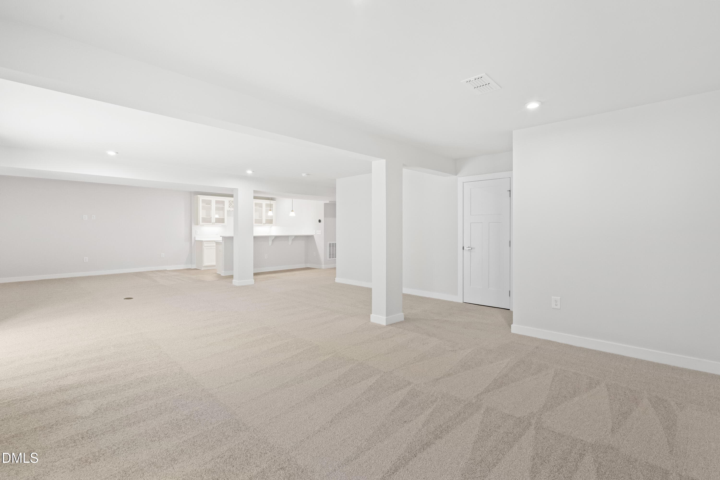 5-DSC02032 - 2244 Silver Laurel Lane, Raleigh, NC 27604, Raleigh