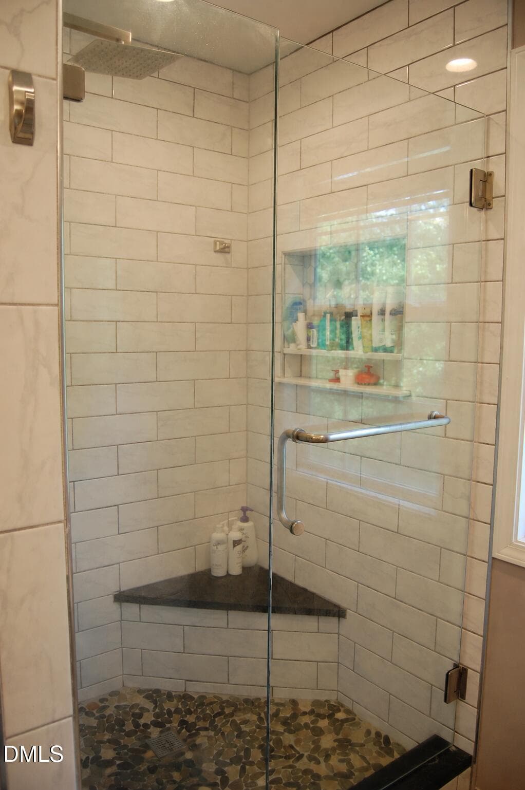 Chat bath3 - 502 Morganite Court, Knightdale, NC 27545