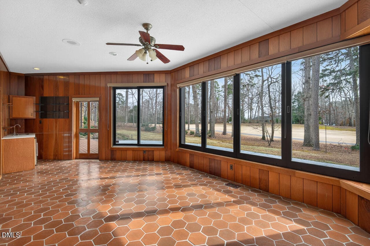 18 - 18 Appleton Place, Durham, NC 27705