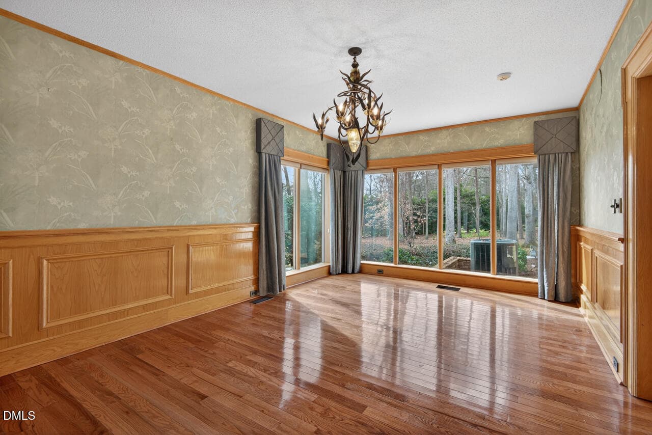 21 - 18 Appleton Place, Durham, NC 27705