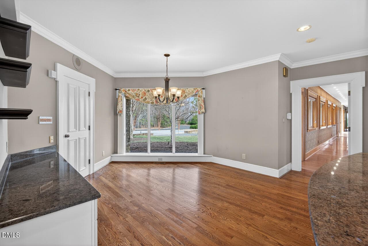 27 - 18 Appleton Place, Durham, NC 27705