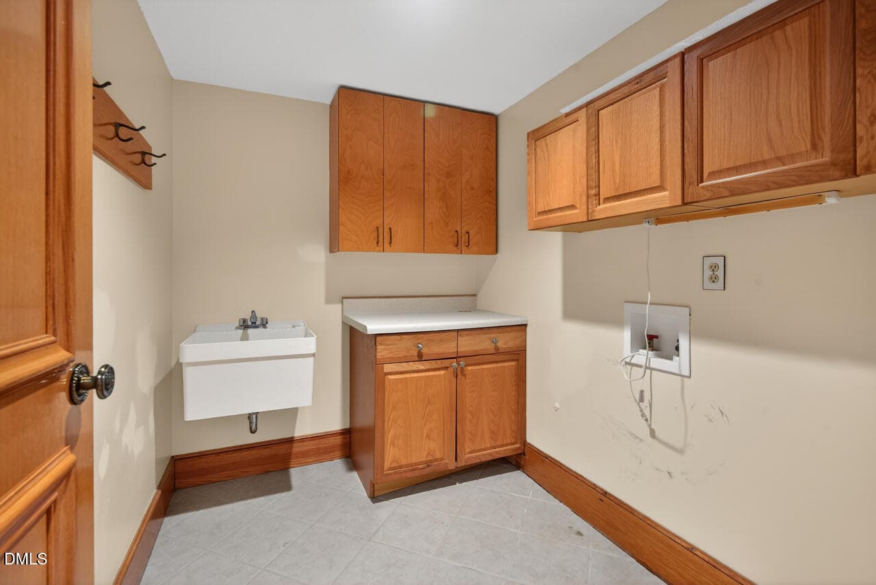 47 - 18 Appleton Place, Durham, NC 27705