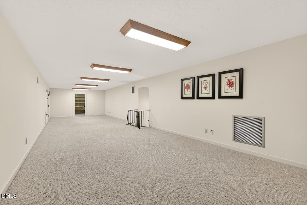 49 - 18 Appleton Place, Durham, NC 27705