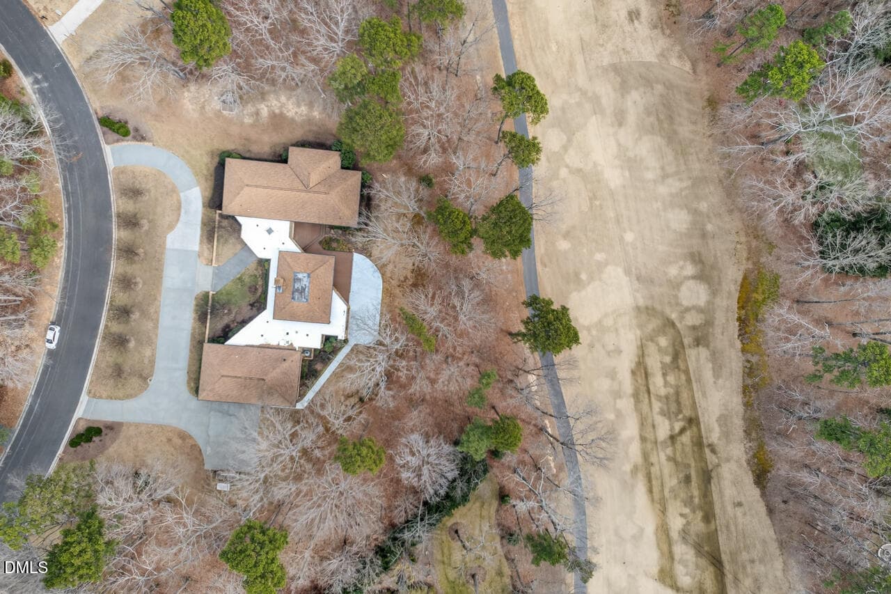 62 - 18 Appleton Place, Durham, NC 27705