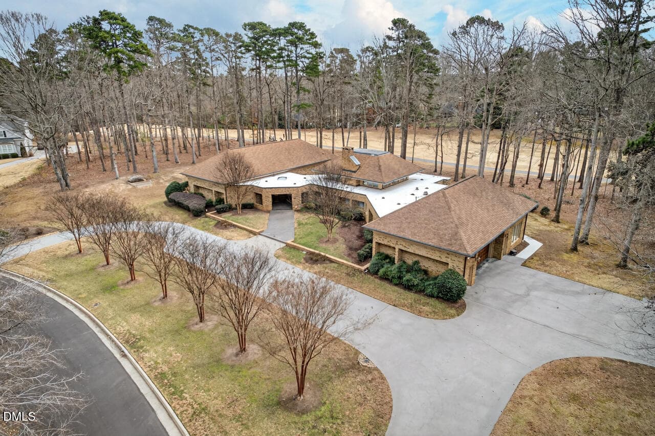04 - 18 Appleton Place, Durham, NC 27705