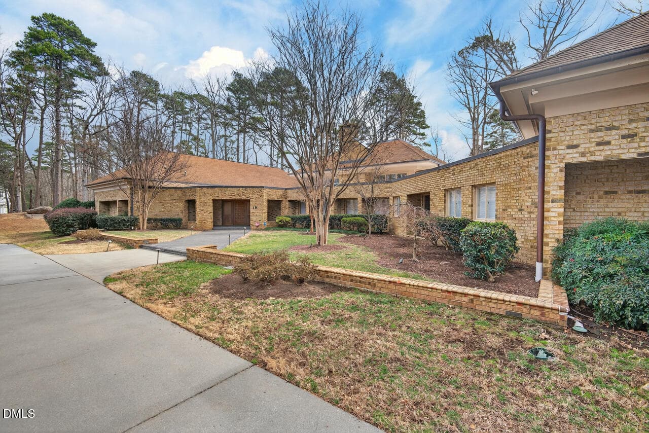 06 - 18 Appleton Place, Durham, NC 27705